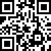 https://shahr.ir/xmtx
