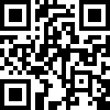 https://shahr.ir/xvqB