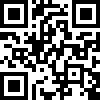 https://shahr.ir/xFnd