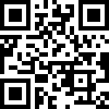 https://shahr.ir/xhvR