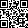 https://shahr.ir/xm2c