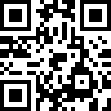 https://shahr.ir/xKDz
