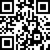https://shahr.ir/x8pv