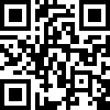 https://shahr.ir/x9Yj