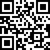 https://shahr.ir/x5bK