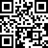 https://shahr.ir/xdmX