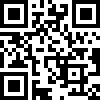 https://shahr.ir/xct2