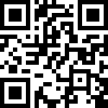 https://shahr.ir/xjLp