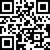 https://shahr.ir/xzvr