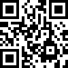 https://shahr.ir/xyj