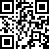 https://shahr.ir/xyv3