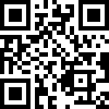 https://shahr.ir/x3Qt