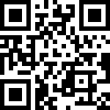 https://shahr.ir/xBRW