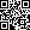 https://shahr.ir/xpZJ