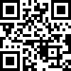 https://shahr.ir/xcwt