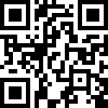 https://shahr.ir/xKrs