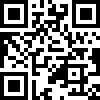 https://shahr.ir/xfCz