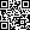 https://shahr.ir/xfny