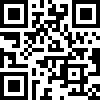 https://shahr.ir/xvj8