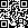 https://shahr.ir/xcHN