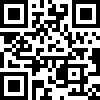 https://shahr.ir/xLkS