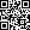 https://shahr.ir/xC4F