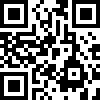 https://shahr.ir/xkn