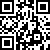 https://shahr.ir/xFym
