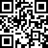 https://shahr.ir/xcmJ