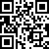 https://shahr.ir/xgxT