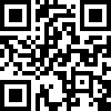 https://shahr.ir/xFCF