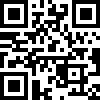 https://shahr.ir/xjmM