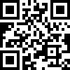 https://shahr.ir/x58z