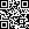 https://shahr.ir/xHyf