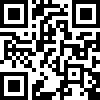 https://shahr.ir/xkyR