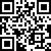 https://shahr.ir/xqY5