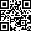 https://shahr.ir/xnzs