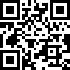 https://shahr.ir/xbHZ