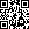 https://shahr.ir/xGDf
