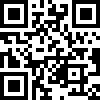 https://shahr.ir/xmsv