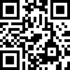 https://shahr.ir/xKhP
