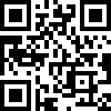 https://shahr.ir/x5j3