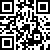 https://shahr.ir/xk8q