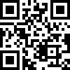 https://shahr.ir/xb7w