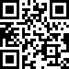 https://shahr.ir/xGBh