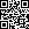 https://shahr.ir/xf29