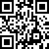 https://shahr.ir/xhXg