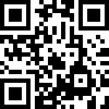 https://shahr.ir/xH42