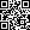 https://shahr.ir/xm53