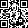 https://shahr.ir/xDNY